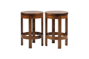 dining barstools